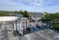 Einfamilienhaus mit Terrasse, Gartenidylle & herrlichem Dachblick | ZELLMANN IMMOBILIEN