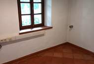 Kulturdenkmal mit vielen Nutzungsmöglichkeiten!