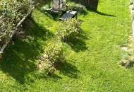 Naturidylle pur - Leben am sanften Flusslauf