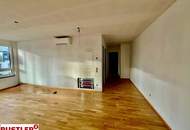 Zuhause am Marchfeldkanal - Moderne Eigentumswohnungen warten auf neue Eigentümer