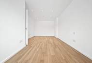 360° Tour | Doppelhaus-Erstbezug mit 135m², 5 Zimmern, Eigengarten &amp; Luftwärmepumpe | überdachter KFZ-Stellplatz