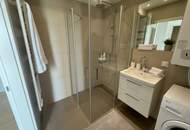 Helle 3-Zimmer-Wohnung in 1140 Wien