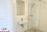 Exklusiv & begehrt – Moderne Eigentumswohnungen im Projekt ReLAX 151!