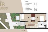 THE UNIQUE HILL SIDE RESIDENCES