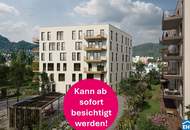 LUMINA Living – Licht, Freiraum, Wohnqualität