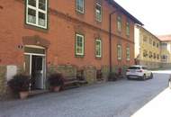 Wohnung