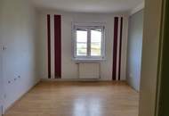 UNBEFRISTET! Entzückende 2-Zimmer Wohnung