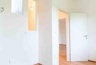PROVISIONSFREI!! Perfekt aufgeteilte Zimmer! WOHLFÜHLOASE mit RIESIGER SONNENTERRASSE!