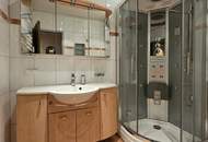 3-Zimmerwohnung mit Loggia und herrlicher Aussicht - sofort beziehbar