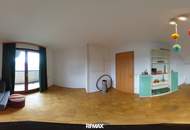 Gepflegtes Haus in Andritz mit Platz - auch für eine große Familie
