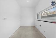 Doppelhaus-Neubau mit Garten, Terrasse &amp; Dachterrasse – Schlüsselfertig!
