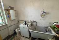 Idyllisches Wohnhaus mit Obstgarten