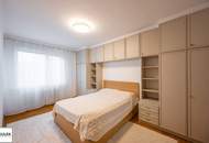 **Ab November** Teilmöblierte 2-Zimmer Wohnung nahe Schloss Schönbrunn!!!