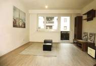 HELLE DREIZIMMERWOHUNG IN RUHIGER LAGE!