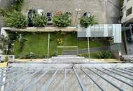 Geschäftslokal im Grazer Zentrum zu verkaufen!