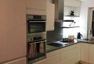 Wohnen in bester Lage - Stadt Salzburg