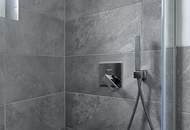 VILLA "DOBRATSCH" - Wohnen im NACHHALTIGSTEN WOHNPROJEKT von Süd-Kärnten...