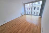 Zieglergasse/Kandlgasse: Super-schicke Neubauwohnung in Traumlage!! Ab 2026!!