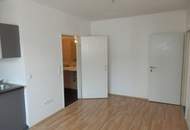 Sympathische, HOFSEITIGE 3 Zimmer Neubau Wohnung, gleich bei U4 !! - WG geeignet
