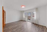 Eck-Reihenhaus in Strasshof - Licht, Raum und ein Garten zum Ankommen