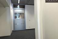 + + + TWIN TOWER + + + MYHIVE AM WIENERBERG + + +