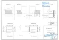 Idyllisches Berghaus in Kärnten: 10 Zimmer, Garten, Balkon & Kamin – Ihr Rückzugsort.