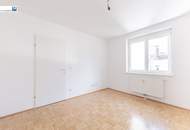 Ankommen