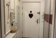 Besser gehts nicht_Klima_Lift_Möbliert_Garage_Warm