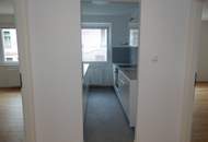 Herrliche 2 Zimmer Neubauwohnung, Penzinger Straße, WG geeignet!