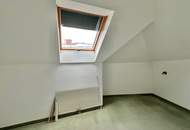 Rodaun Grenze Perchtoldsdorf: Reihenhaus mit guter Ausstattung