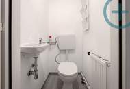 FAMILIENFREUNDLICHE 5 ZIMMER WOHNUNG MIT IDEALER RAUMTEILUNG | NÄHE HUGO WOLF PARK