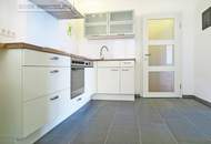 Modern Goethe | Sofortbezug