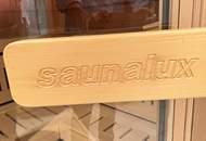 Tolles Stadthaus mit großzügigem Wellnessbereich ... alles neuwertig & am neuesten Stand der Technik! (zusätzliches Büro/Lager mit ca. 120m²)