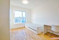 furnished apartments for short-term rental (2-12 months) / möblierte Apartments zur Kurzzeitmiete (2-12 Monate)