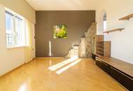 Ein Zuhause für die nächste Lebensphase – individuell, ruhig gelegen und mit Pool