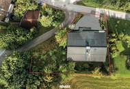 Haus in exklusiver Lage