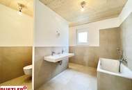 Wohnen im Grünen: Ihr neues Zuhause in Unterwaltersdorf - Finanzierungsbeitrag ab € 112.000,-