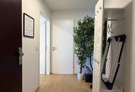 27.STOCK! PREMIUM AUSSTATTUNG. STILVOLLES INNENDESIGN.