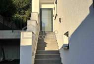 Ihre Starterwohnung in Puch bei Hallein - 2,5-Zimmer Dachgeschoßwohnung mit Panoramablick