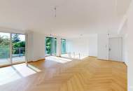 Traumhafte Neubauwohnung I Hietzinger Cottage I Erstbezug