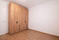 "Inkl. KFZ-Abstellplatz – Mietwohnung Am Anningerpark!"