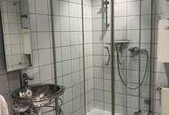 Ruhige , moderne 2 Zimmer für Single und Paare