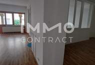 ROHRENDORF EBENERDIGE GESCHÄFTS-BÜROFLÄCHE ZU VERKAUFEN!