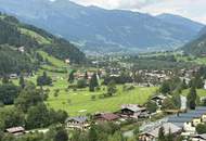 Ferienwohnung mit Traumaussicht in Bad Gastein