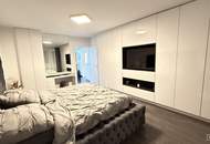 „Stilvoll &amp; modern: komplett sanierte Eigentumswohnung mit Loggia ins Grüne“ | ZELLMANN IMMOBILIEN