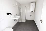 Moderne 2-Zimmer-Wohnung mit Parkplatz in Bad Schallerbach