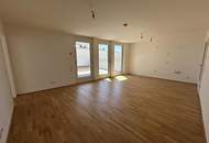 ZU HAUSE DIREKT AN DER U3