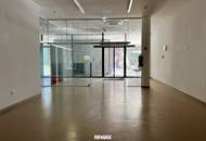 Top Geschäftslokal 138 m² in Kaltenbach mit Klimaanlage, Garage & flexiblen Räumen - Ihr neuer Standort!