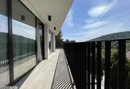 Erstklassige Lage in Klosterneuburg – Wohnen mit Stil und Weitblick!