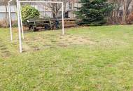 Schöne 3-Zimmer- Wohnung in ruhiger Wohnlage mit Balkon und Lift